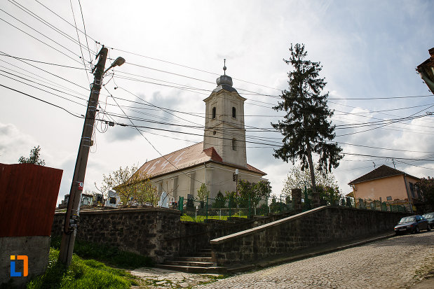 biserica-reformata-din-hunedoara-judetul-hunedoara.jpg
