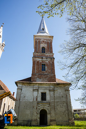 biserica-reformata-din-orastie-judetul-hunedoara.jpg
