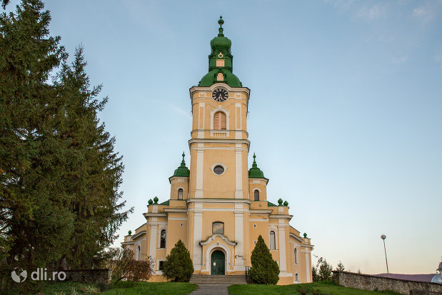 biserica-reformata-din-zalau-judetul-salaj.jpg