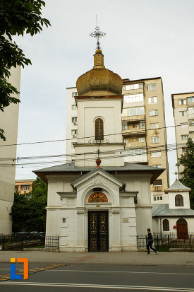 biserica-robescu-din-focsani-judetul-vrancea.jpg