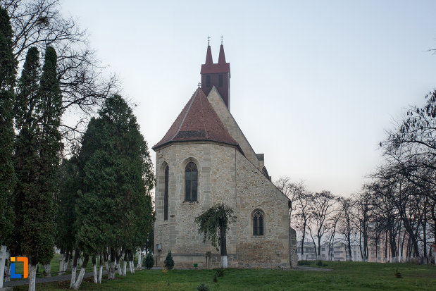 biserica-romano-catolica-calvaria-din-cluj-napoca-judetul-cluj.jpg