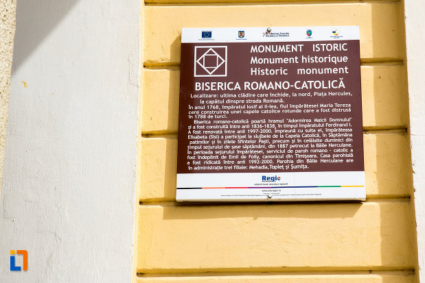 biserica-romano-catolica-din-baile-herculane-judetul-caras-severin-monument-istoric.jpg