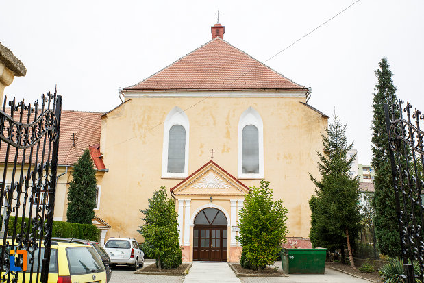 biserica-romano-catolica-imaculata-conceptiune-1515-din-medias-judetul-sibiu.jpg