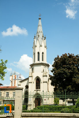 biserica-romano-catolica-sf-anton-din-craiova-judetul-dolj.jpg