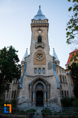 biserica-romano-catolica-sf-cruce-din-timisoara-judetul-timis.jpg