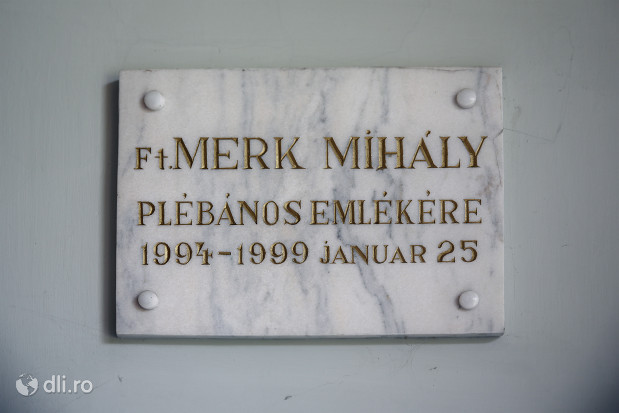 biserica-romano-catolica-sfantul-duh-din-satu-mare-placa.jpg