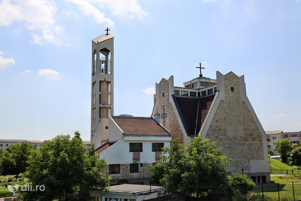 biserica-romano-catolica-sfantul-duh-din-satu-mare-vedere-de-pe-dig.jpg