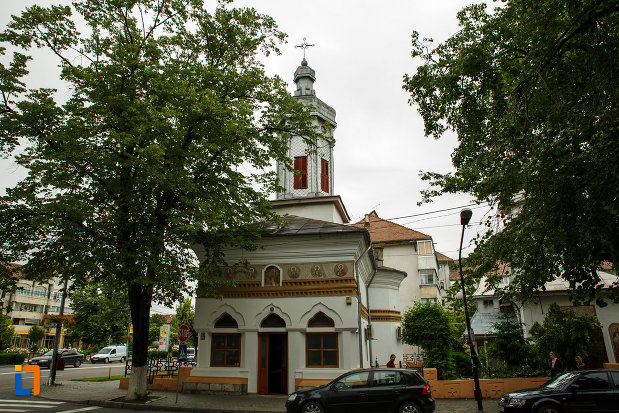 biserica-sapunaru-nasterea-maicii-domnului-1783-din-focsani-judetul-vrancea.jpg