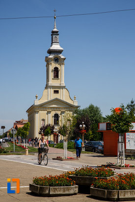 biserica-sarbeasca-adormirea-maicii-domnului-1787-din-sannicolau-mare-judetul-timis-aflata-in-piata-1-mai.jpg