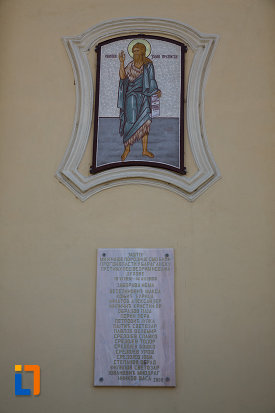 biserica-sarbeasca-adormirea-maicii-domnului-1787-din-sannicolau-mare-judetul-timis-mesaj-sarbesc.jpg