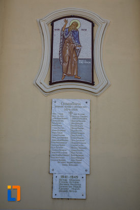 biserica-sarbeasca-adormirea-maicii-domnului-1787-din-sannicolau-mare-judetul-timis-placute-de-marmura.jpg