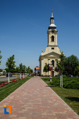 biserica-sarbeasca-adormirea-maicii-domnului-1787-din-sannicolau-mare-judetul-timis.jpg