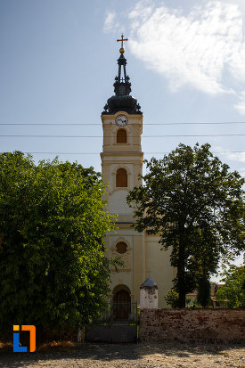 biserica-sarbeasca-maica-domnului-1768-din-ciacova-judetul-timis.jpg