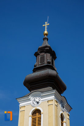 biserica-sarbeasca-sf-gheorghe-1774-din-timisoara-judetul-timis-imagine-cu-turnul.jpg