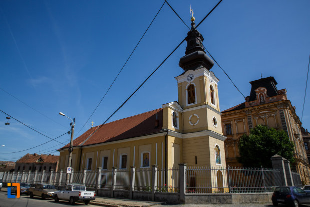 biserica-sarbeasca-sf-gheorghe-1774-din-timisoara-judetul-timis-vazuta-din-lateral.jpg