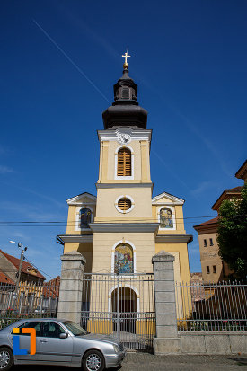 biserica-sarbeasca-sf-gheorghe-1774-din-timisoara-judetul-timis.jpg