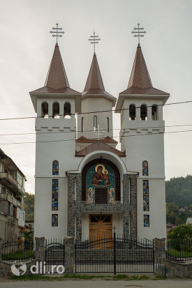 biserica-sf-ana-din-baia-mare-judetul-maramures.jpg