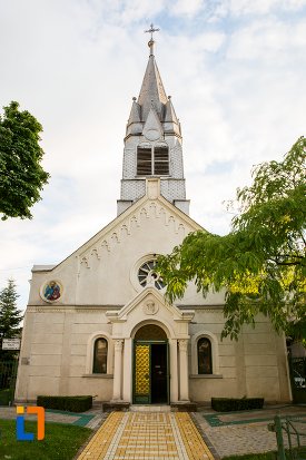 biserica-sf-anton-din-pitesti-judetul-arges.jpg