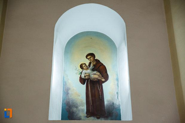 biserica-sf-anton-din-ramnicu-valcea-judetul-valcea-fecioara-cu-pruncul-iisus.jpg