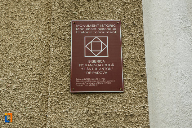 biserica-sf-anton-din-ramnicu-valcea-judetul-valcea-monument-istoric.jpg