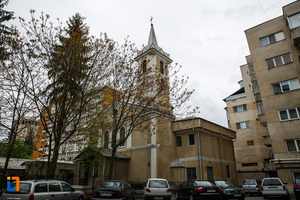 biserica-sf-anton-din-ramnicu-valcea-judetul-valcea.jpg