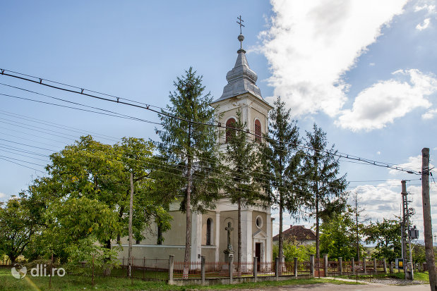 biserica-sf-arhangheli-mihail-si-gavril-din-viile-satu-mare-judetul-satu-mare-vedere-dinspre-strada.jpg