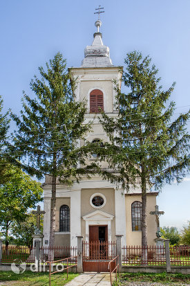 biserica-sf-arhangheli-mihail-si-gavril-din-viile-satu-mare-judetul-satu-mare.jpg