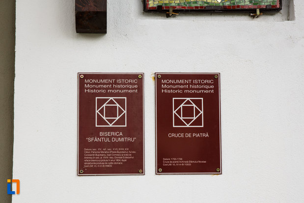 biserica-sf-dumitru-din-ramnicu-valcea-judetul-valcea-monument-istoric.jpg