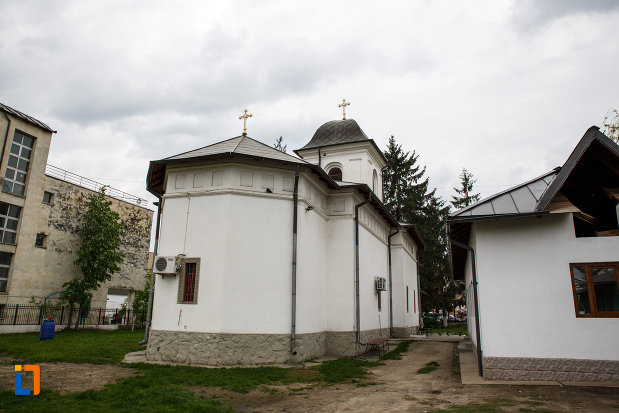 biserica-sf-dumitru-din-ramnicu-valcea-judetul-valcea.jpg