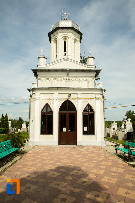 biserica-sf-dumitru-si-stefan-din-bals-judetul-olt.jpg
