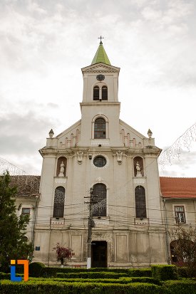 biserica-sf-elisabeta-a-ungariei-manastirea-minorita-din-aiud-judetul-alba.jpg