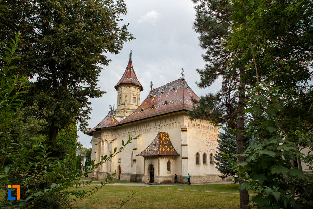 biserica-sf-gheorghe-1522-din-suceava-judetul-suceava.jpg