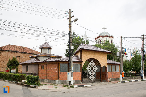 biserica-sf-gheorghe-din-giurgiu-judetul-giurgiu.jpg