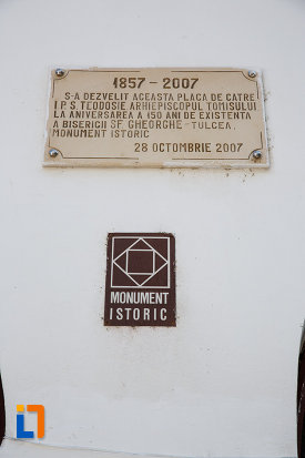biserica-sf-gheorghe-din-tulcea-judetul-tulcea-monument-istoric.jpg