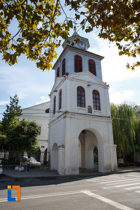 biserica-sf-gheorghe-din-tulcea-judetul-tulcea.jpg