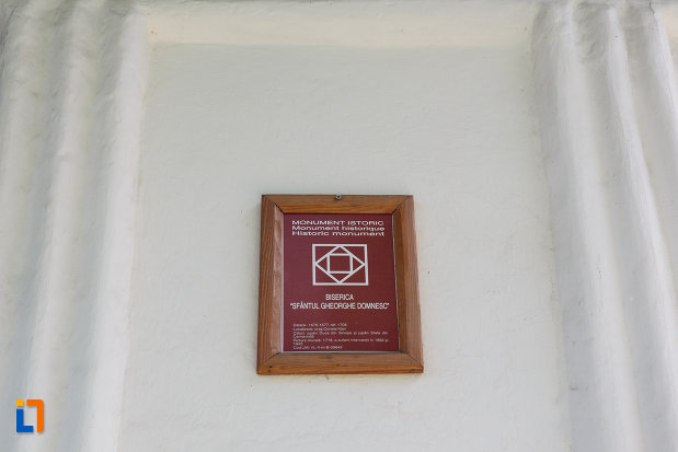 biserica-sf-gheorghe-domnesc-1677-din-ocnele-mari-judetul-valcea-monument-istoric.jpg