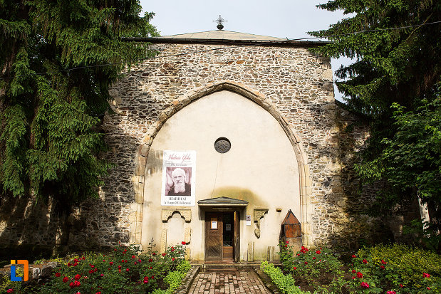 biserica-sf-iacob-din-campulung-muscel-judetul-arges.jpg