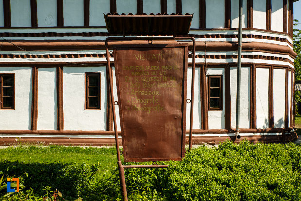 biserica-sf-ilie-biserica-noua-din-dragasani-judetul-valcea-informatii-despre-complexul-muzeal.jpg
