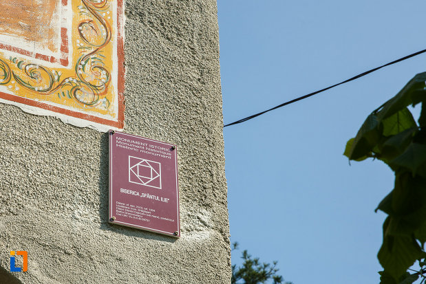 biserica-sf-ilie-biserica-noua-din-dragasani-judetul-valcea-monument-istoric.jpg