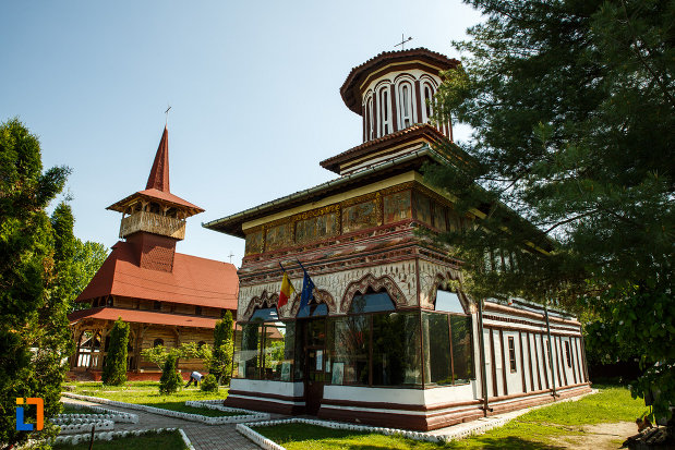 biserica-sf-ilie-biserica-noua-din-dragasani-judetul-valcea.jpg