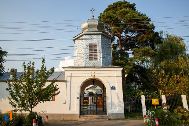 biserica-sf-ioan-botezatorul-1845-din-rosiorii-de-vede-judetul-teleorman.jpg