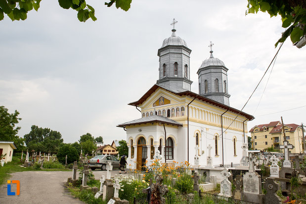 biserica-sf-nicolae-1812-din-gaesti-judetul-dambovita.jpg