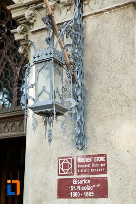 biserica-sf-nicolae-din-braila-judetul-braila-monument-istoric.jpg