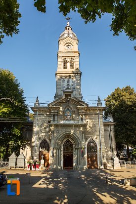 biserica-sf-nicolae-din-braila-judetul-braila.jpg