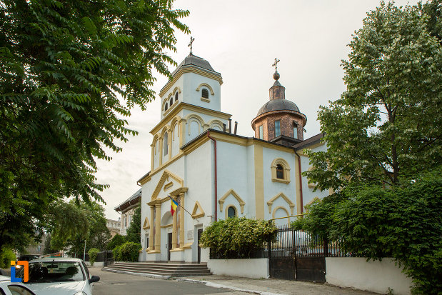 biserica-sf-nicolae-din-galati-judetul-galati-vazuta-din-lateral.jpg