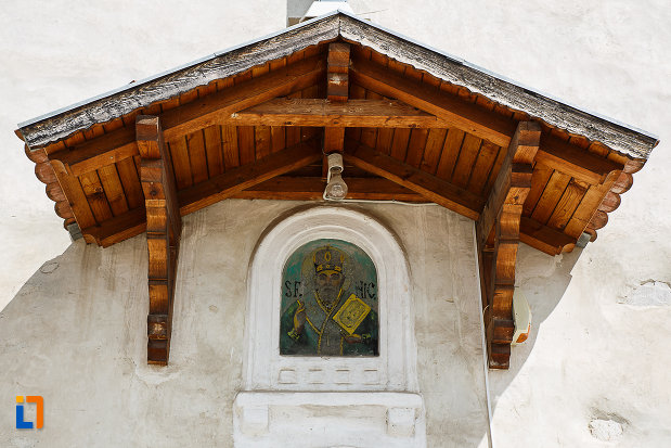 biserica-sf-nicolae-din-hunedoara-judetul-hunedoara-imagine-cu-sf-nicolae.jpg