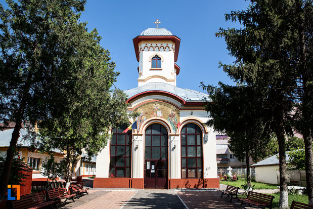 biserica-sf-nicolae-din-oltenita-judetul-calarasi.jpg