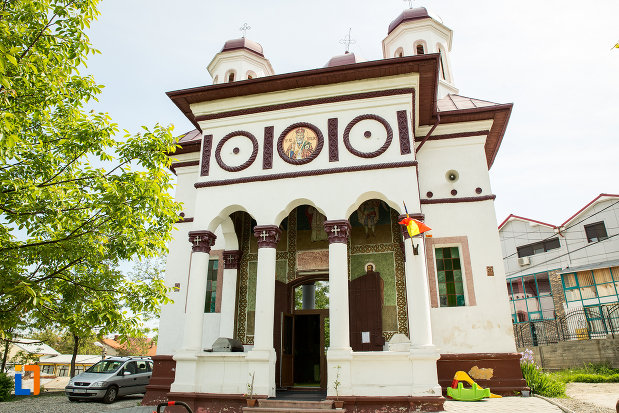 biserica-sf-nicolae-din-slatina-judetul-olt.jpg