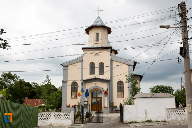 biserica-sf-treime-biserica-smarda-din-giurgiu-judetul-giurgiu.jpg