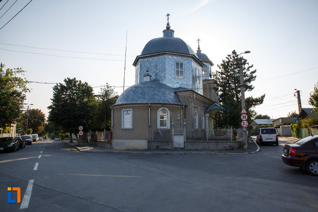 biserica-sf-treime-din-tulcea-judetul-tulcea.jpg